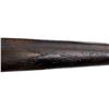 Image 14 : UNKNOWN MAKER | Model: Side By Side | Caliber: 12 G