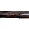 Image 15 : UNKNOWN MAKER | Model: Side By Side | Caliber: 12 G
