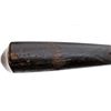 Image 16 : UNKNOWN MAKER | Model: Side By Side | Caliber: 12 G