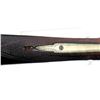 Image 17 : UNKNOWN MAKER | Model: Side By Side | Caliber: 12 G