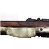 Image 18 : UNKNOWN MAKER | Model: Side By Side | Caliber: 12 G