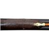 Image 19 : UNKNOWN MAKER | Model: Side By Side | Caliber: 12 G