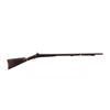 Image 1 : UNKNOWN MAKER | Model: Side By Side | Caliber: 12 G