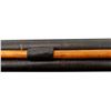 Image 20 : UNKNOWN MAKER | Model: Side By Side | Caliber: 12 G