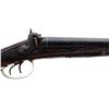 Image 3 : UNKNOWN MAKER | Model: Side By Side | Caliber: 12 G