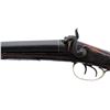 Image 6 : UNKNOWN MAKER | Model: Side By Side | Caliber: 12 G