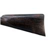 Image 7 : UNKNOWN MAKER | Model: Side By Side | Caliber: 12 G