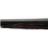 Image 8 : UNKNOWN MAKER | Model: Side By Side | Caliber: 12 G