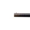 Image 9 : UNKNOWN MAKER | Model: Side By Side | Caliber: 12 G