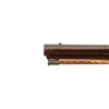 Image 10 : UNKNOWN BELGIAN | Model: Fowler | Caliber: 16 G