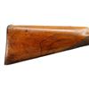 Image 11 : UNKNOWN BELGIAN | Model: Fowler | Caliber: 16 G