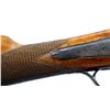 Image 12 : UNKNOWN BELGIAN | Model: Fowler | Caliber: 16 G