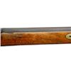 Image 13 : UNKNOWN BELGIAN | Model: Fowler | Caliber: 16 G