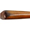 Image 15 : UNKNOWN BELGIAN | Model: Fowler | Caliber: 16 G