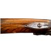 Image 16 : UNKNOWN BELGIAN | Model: Fowler | Caliber: 16 G