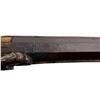 Image 17 : UNKNOWN BELGIAN | Model: Fowler | Caliber: 16 G