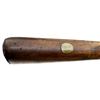 Image 18 : UNKNOWN BELGIAN | Model: Fowler | Caliber: 16 G