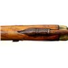 Image 19 : UNKNOWN BELGIAN | Model: Fowler | Caliber: 16 G