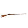 Image 1 : UNKNOWN BELGIAN | Model: Fowler | Caliber: 16 G