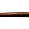 Image 20 : UNKNOWN BELGIAN | Model: Fowler | Caliber: 16 G