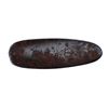 Image 21 : UNKNOWN BELGIAN | Model: Fowler | Caliber: 16 G