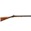 Image 2 : UNKNOWN BELGIAN | Model: Fowler | Caliber: 16 G