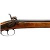 Image 3 : UNKNOWN BELGIAN | Model: Fowler | Caliber: 16 G