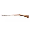Image 4 : UNKNOWN BELGIAN | Model: Fowler | Caliber: 16 G