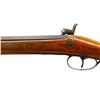 Image 6 : UNKNOWN BELGIAN | Model: Fowler | Caliber: 16 G