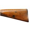 Image 7 : UNKNOWN BELGIAN | Model: Fowler | Caliber: 16 G