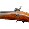 Image 8 : UNKNOWN BELGIAN | Model: Fowler | Caliber: 16 G