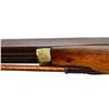 Image 9 : UNKNOWN BELGIAN | Model: Fowler | Caliber: 16 G