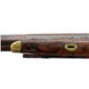 Image 10 : UNKNOWN MAKER | Model: Fowler | Caliber: 10 G