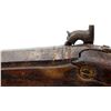 Image 11 : UNKNOWN MAKER | Model: Fowler | Caliber: 10 G