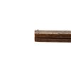 Image 12 : UNKNOWN MAKER | Model: Fowler | Caliber: 10 G