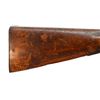 Image 13 : UNKNOWN MAKER | Model: Fowler | Caliber: 10 G
