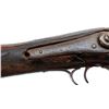 Image 14 : UNKNOWN MAKER | Model: Fowler | Caliber: 10 G