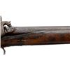 Image 15 : UNKNOWN MAKER | Model: Fowler | Caliber: 10 G