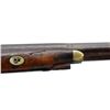 Image 16 : UNKNOWN MAKER | Model: Fowler | Caliber: 10 G