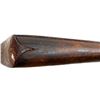 Image 18 : UNKNOWN MAKER | Model: Fowler | Caliber: 10 G