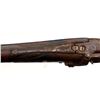 Image 19 : UNKNOWN MAKER | Model: Fowler | Caliber: 10 G