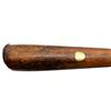 Image 20 : UNKNOWN MAKER | Model: Fowler | Caliber: 10 G