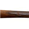 Image 21 : UNKNOWN MAKER | Model: Fowler | Caliber: 10 G