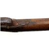 Image 22 : UNKNOWN MAKER | Model: Fowler | Caliber: 10 G
