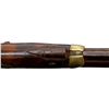 Image 23 : UNKNOWN MAKER | Model: Fowler | Caliber: 10 G