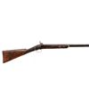 Image 2 : UNKNOWN MAKER | Model: Fowler | Caliber: 10 G