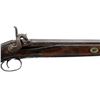 Image 3 : UNKNOWN MAKER | Model: Fowler | Caliber: 10 G
