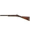 Image 5 : UNKNOWN MAKER | Model: Fowler | Caliber: 10 G