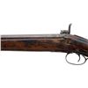 Image 6 : UNKNOWN MAKER | Model: Fowler | Caliber: 10 G