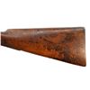 Image 7 : UNKNOWN MAKER | Model: Fowler | Caliber: 10 G